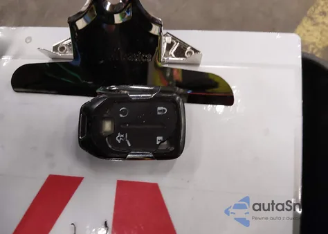 2018 GMC Terrain Slt из США, поврежденный, VIN 3GKALVEX4JL172040